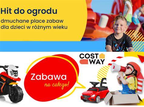 prezent na chrzest dla dziewczynki